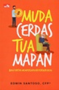 Image of Muda Cerdas, Tua Mapan
