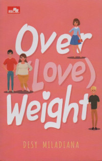 Image of Over ( love ) weight