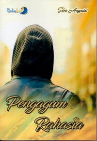 Image of Pengagum rahasia