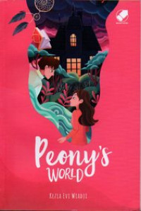 Image of Peony's world