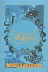 Image of Sagaras
