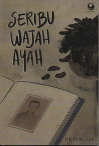 Image of Seribu wajah ayah