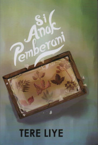 Image of Si anak pemberani