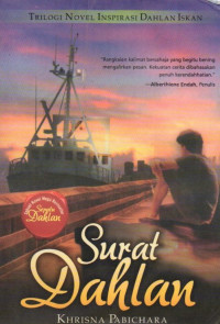 Image of Surat Dahlan