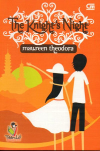 Image of The Knight's night