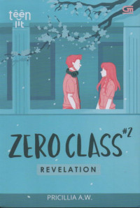 Image of Zero class#2